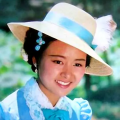 亚洲综合色丁香婷婷六月图片